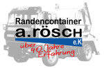 a-roesch.de