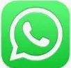 Contact Images
