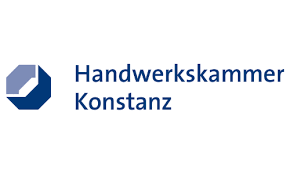 Handwerkskammer-Konstanz