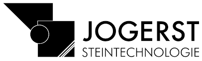 Jogerst