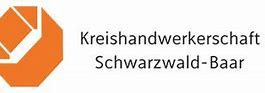Kreishandwerkerschaft