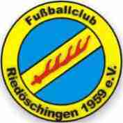 FC-Riedöschigen