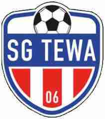 SG-TEWA