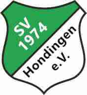 SV Hondingen