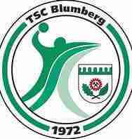 TSC-Blumberg