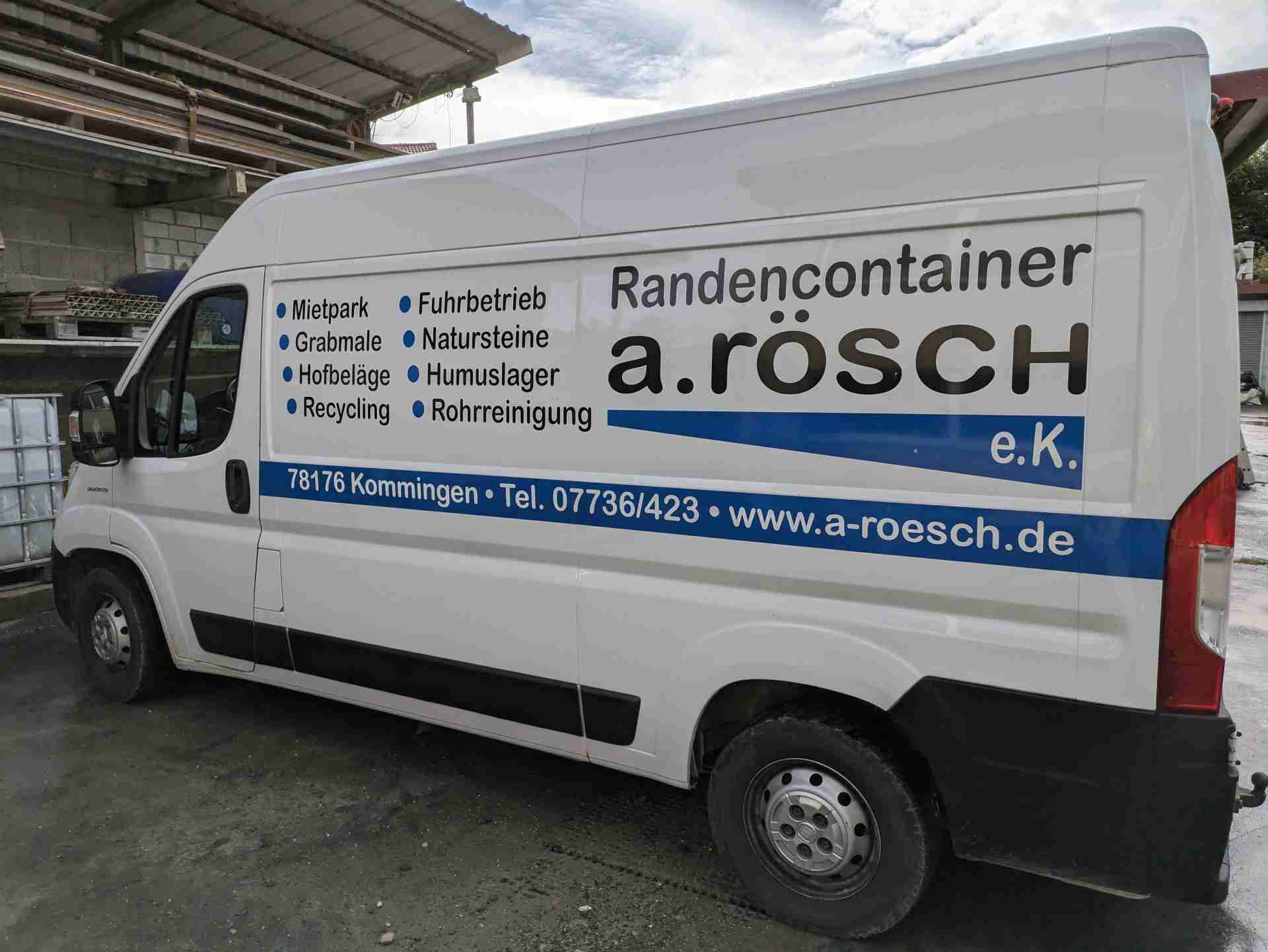 Kernkompenz